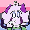 bunnyblossum's avatar