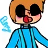BunnyBlues's avatar