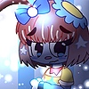 bunnyblueteardrop137's avatar