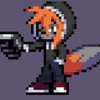 BunnyBoiCry's avatar