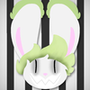 bunnyboimax's avatar