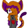 bunnyboiz's avatar