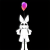 BunnyBon99's avatar