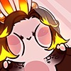 BunnyBonBant's avatar