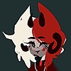 bunnybonnie12345's avatar