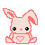 bunnyboo09's avatar