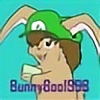 BunnyBoo1998's avatar