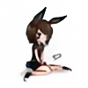 Bunnyboo631's avatar