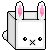 bunnyboxplz's avatar