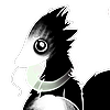 BunnyBoyAdoptables's avatar