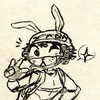 BunnyBoyDelta's avatar