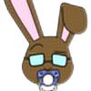 BunnyBoyDL94's avatar