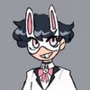 bunnyboyhero's avatar