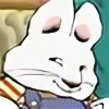 BunnyBoyJake's avatar