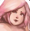 BunnyBra's avatar