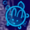 BunnyBubble's avatar