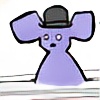 BunnyBuddy's avatar