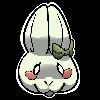Bunnybug666's avatar