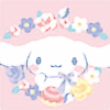 bunnybun0w0's avatar