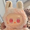 BunnyBunkiller's avatar