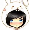 bunnybunnybunnie's avatar