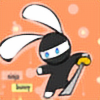 Bunnybunnyninja's avatar