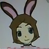 BunnyBunsDoodles's avatar