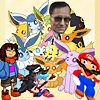 Bunnybunty1's avatar