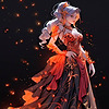 BunnyBunWitch's avatar