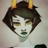 Bunnybuny's avatar