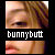 bunnybutt's avatar