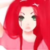 bunnyc0re's avatar