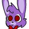 Bunnycake17's avatar