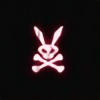 bunnycakie's avatar
