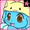 bunnychancheesecake's avatar