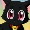 Bunnychen's avatar