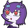 BunnyChild667's avatar