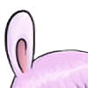 BunnyChronaPlz's avatar