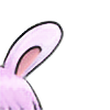 BunnyChronaPlz2's avatar