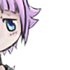 BunnyChronaPlz4's avatar