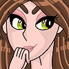 bunnychu88's avatar
