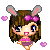 bunnyclaire's avatar