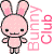 bunnyclub's avatar
