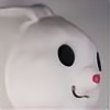 bunnycore1's avatar