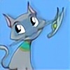 BunnyCoreCookie's avatar