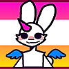 bunnycorn345's avatar