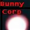 BunnyCorp's avatar