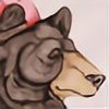 bunnyCottontail's avatar