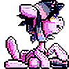 bunnycrisis's avatar