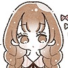 bunnycruffin's avatar